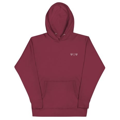 unisex-premium-hoodie-maroon-front-64d6ec87a9f9e.jpg unisex-premium-hoodie-maroon-front-64d6ec87a9f9e.jpg