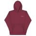 unisex-premium-hoodie-maroon-front-64d6ec87a9f9e.jpg
