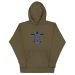 unisex-premium-hoodie-military-green-front-64d6d95f5b7d8.jpg