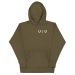 unisex-premium-hoodie-military-green-front-64d6e5e7eee84.jpg
