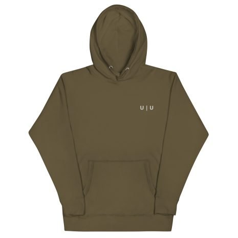 unisex-premium-hoodie-military-green-front-64d6ec87ae049.jpg unisex-premium-hoodie-military-green-front-64d6ec87ae049.jpg