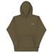 unisex-premium-hoodie-military-green-front-64d6ec87ae049.jpg