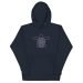 unisex-premium-hoodie-navy-blazer-front-64d6d95f56591.jpg