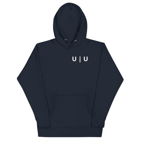 unisex-premium-hoodie-navy-blazer-front-64d6e5e7e9134.jpg unisex-premium-hoodie-navy-blazer-front-64d6e5e7e9134.jpg