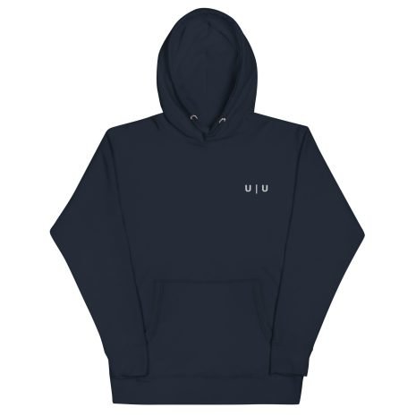 unisex-premium-hoodie-navy-blazer-front-64d6ec87a9908.jpg unisex-premium-hoodie-navy-blazer-front-64d6ec87a9908.jpg