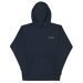unisex-premium-hoodie-navy-blazer-front-64d6ec87a9908.jpg