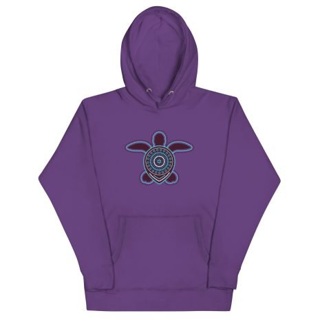 unisex-premium-hoodie-purple-front-64d6d95f58f77.jpg unisex-premium-hoodie-purple-front-64d6d95f58f77.jpg