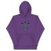 unisex-premium-hoodie-purple-front-64d6d95f58f77.jpg