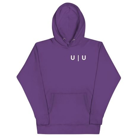 unisex-premium-hoodie-purple-front-64d6e5e7ec0bf.jpg unisex-premium-hoodie-purple-front-64d6e5e7ec0bf.jpg