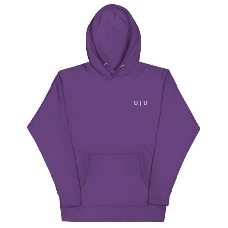 unisex-premium-hoodie-purple-front-64d6ec87abf6f.jpg unisex-premium-hoodie-purple-front-64d6ec87abf6f.jpg