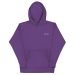 unisex-premium-hoodie-purple-front-64d6ec87abf6f.jpg