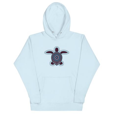 unisex-premium-hoodie-sky-blue-front-64d6d95f60ae2.jpg unisex-premium-hoodie-sky-blue-front-64d6d95f60ae2.jpg