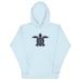 unisex-premium-hoodie-sky-blue-front-64d6d95f60ae2.jpg