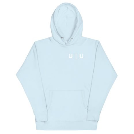 unisex-premium-hoodie-sky-blue-front-64d6e5e800034.jpg unisex-premium-hoodie-sky-blue-front-64d6e5e800034.jpg