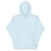 unisex-premium-hoodie-sky-blue-front-64d6e5e800034.jpg