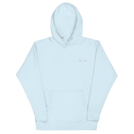 unisex-premium-hoodie-sky-blue-front-64d6ec87b1e4f.jpg unisex-premium-hoodie-sky-blue-front-64d6ec87b1e4f.jpg
