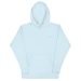 unisex-premium-hoodie-sky-blue-front-64d6ec87b1e4f.jpg