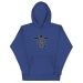 unisex-premium-hoodie-team-royal-front-64d6d95f5833f.jpg