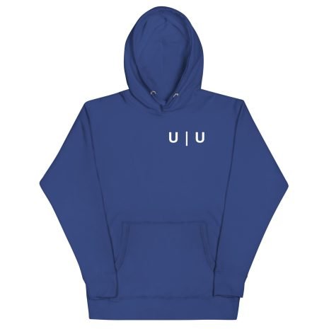 unisex-premium-hoodie-team-royal-front-64d6e5e7eb255.jpg unisex-premium-hoodie-team-royal-front-64d6e5e7eb255.jpg