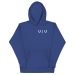 unisex-premium-hoodie-team-royal-front-64d6e5e7eb255.jpg