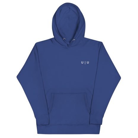 unisex-premium-hoodie-team-royal-front-64d6ec87ab1c9.jpg unisex-premium-hoodie-team-royal-front-64d6ec87ab1c9.jpg
