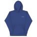 unisex-premium-hoodie-team-royal-front-64d6ec87ab1c9.jpg