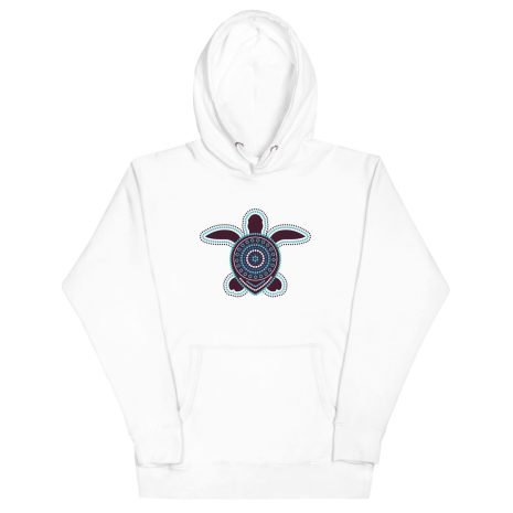 unisex-premium-hoodie-white-front-64d6d95f5321e.jpg