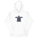 unisex-premium-hoodie-white-front-64d6d95f5321e.jpg