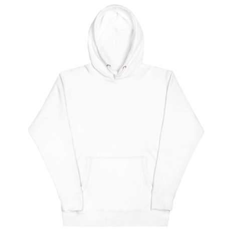 unisex-premium-hoodie-white-front-64d6e5e802335.jpg unisex-premium-hoodie-white-front-64d6e5e802335.jpg
