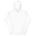 unisex-premium-hoodie-white-front-64d6e5e802335.jpg
