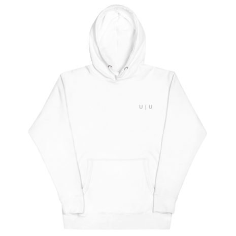 unisex-premium-hoodie-white-front-64d6ec87b43cd.jpg unisex-premium-hoodie-white-front-64d6ec87b43cd.jpg