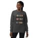 unisex-raglan-sweatshirt-asphalt-marle-front-64d60d491b756.jpg