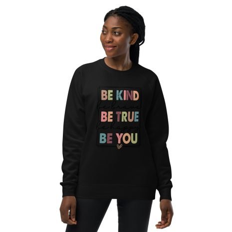 unisex-raglan-sweatshirt-black-front-64d60d491b625.jpg unisex-raglan-sweatshirt-black-front-64d60d491b625.jpg