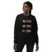 unisex-raglan-sweatshirt-black-front-64d60d491b625.jpg