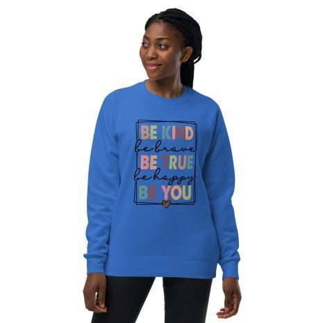 unisex-raglan-sweatshirt-bright-royal-front-64d60d491c047.jpg unisex-raglan-sweatshirt-bright-royal-front-64d60d491c047.jpg
