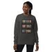 unisex-raglan-sweatshirt-coal-front-64d60d491ba19.jpg
