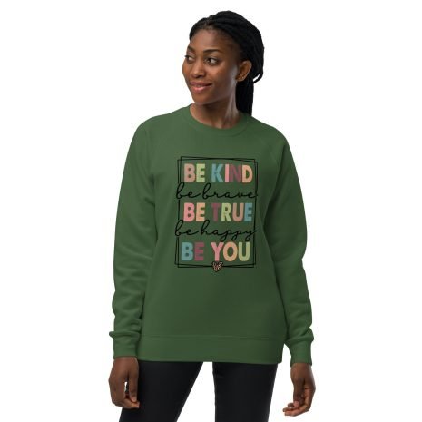unisex-raglan-sweatshirt-forest-green-front-64d60d491bd91.jpg unisex-raglan-sweatshirt-forest-green-front-64d60d491bd91.jpg