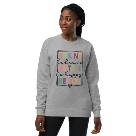 unisex-raglan-sweatshirt-grey-marle-front-64d60d491c38a.jpg unisex-raglan-sweatshirt-grey-marle-front-64d60d491c38a.jpg
