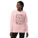 unisex-raglan-sweatshirt-pink-front-64d60d491c72e.jpg
