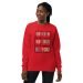 unisex-raglan-sweatshirt-red-front-64d60d491bbf6.jpg