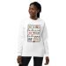 unisex-raglan-sweatshirt-white-front-64d60d4919053.jpg