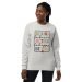 unisex-raglan-sweatshirt-white-marle-front-64d60d491cb33.jpg