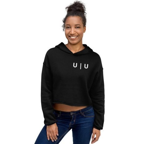 womens-cropped-hoodie-black-front-64d6ee3026a4a.jpg womens-cropped-hoodie-black-front-64d6ee3026a4a.jpg