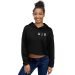 womens-cropped-hoodie-black-front-64d6ee3026a4a.jpg