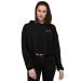 womens-cropped-hoodie-black-front-64d6eeac4dafe.jpg