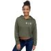 womens-cropped-hoodie-military-green-front-64d6ee3025140.jpg
