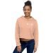 womens-cropped-hoodie-peach-front-64d6ee3026ebb.jpg
