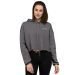 womens-cropped-hoodie-storm-front-64d6eeac2ee90.jpg