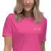 womens-relaxed-t-shirt-berry-zoomed-in-64d6eda87702b.jpg