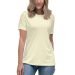 womens-relaxed-t-shirt-citron-front-64d6ed09f3bba.jpg
